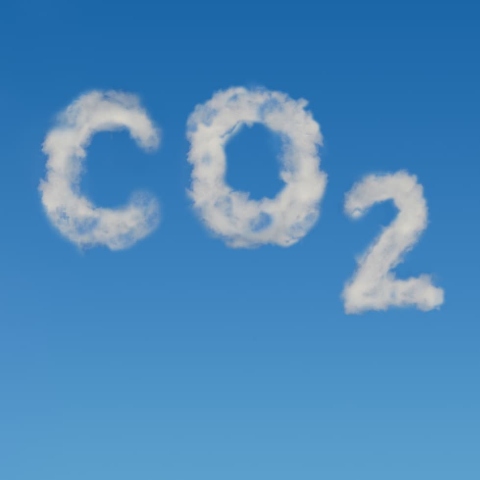  SWK Kohlendioxidkostenaufteilung